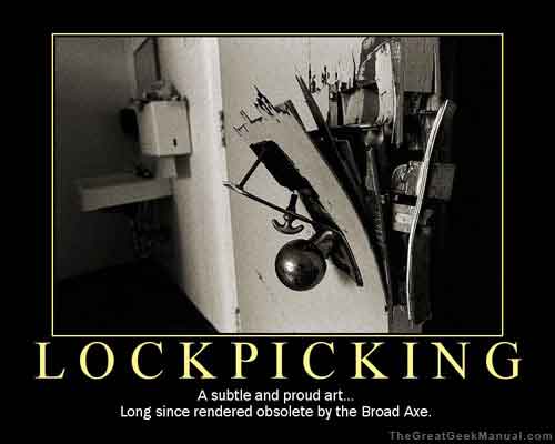 motivational-poster-lock-picking-obsolete-small